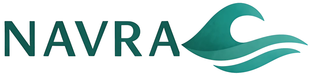 NavraCreative